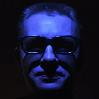 GARRISON