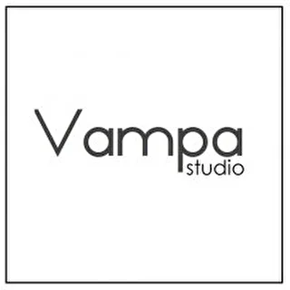 VampaStudio