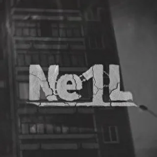 Ne1L