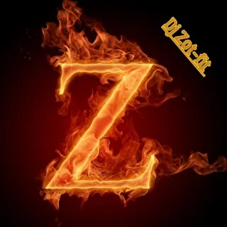 Dj Zot-fit 