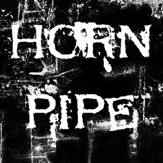 Horn Pipe