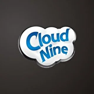 Cloud Nine