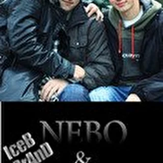 Nebo&Zemlya