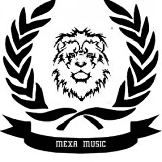 Mexa Music