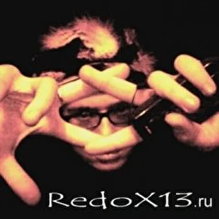 RedoX13