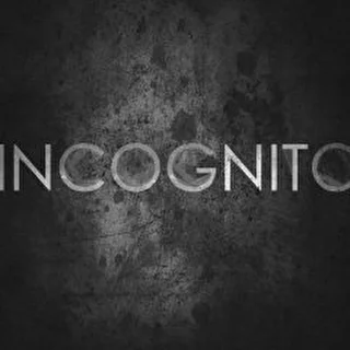 INCOGNITO MUSIC