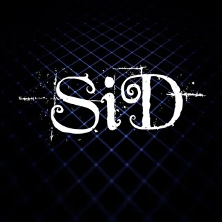 SiD