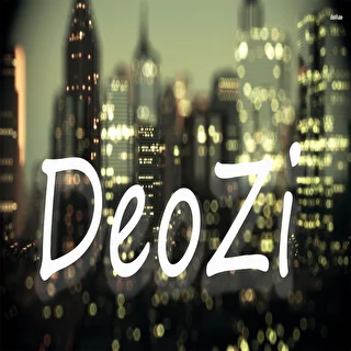 DeoZi