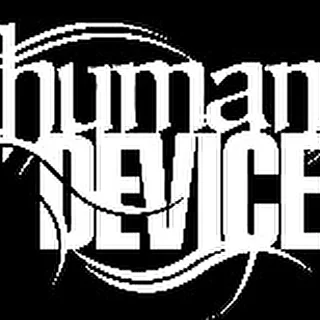 Human Device