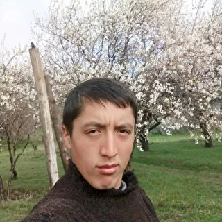 Jummabek Nur 