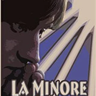 La Minore