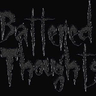 Battered Thoughts