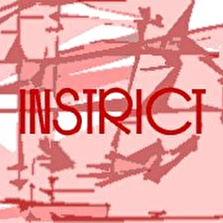INSTRICT