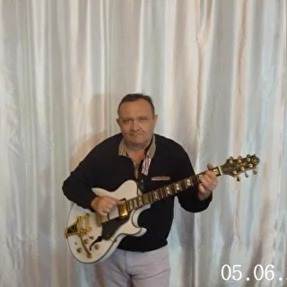 Телешарик точка ру