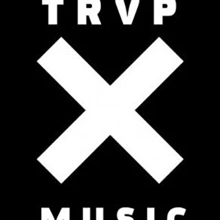 TRVP×MUSIC
