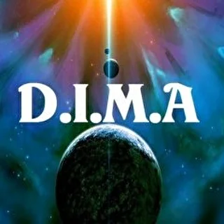 D.I.M.A