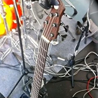 BassMix