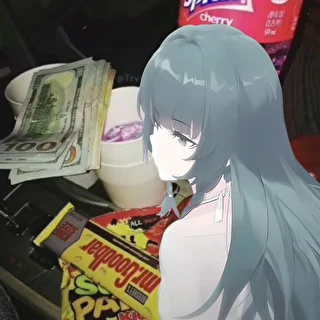 OG LEAN