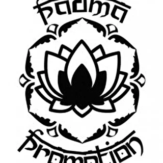 Padma Promotion