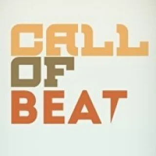 Call Of Beat