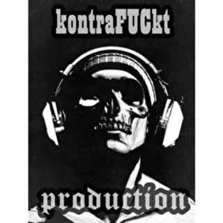 kontraFUCkt Production