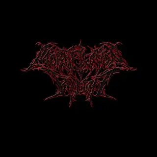 Mortification Human 