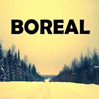 BOREAL