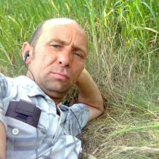 Алексей Зданович