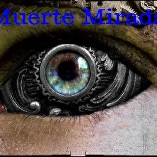 Muerte Mirada