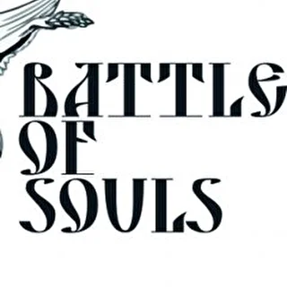 BATTLE OF SOULS