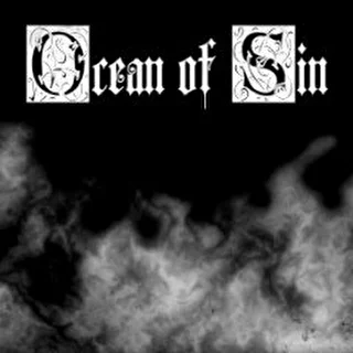 Ocean of Sin