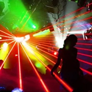 5Club Project