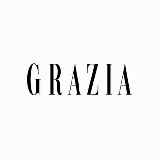 Яна Grazia