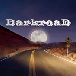 DarkroaD
