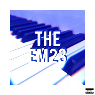 The EM23 Remix