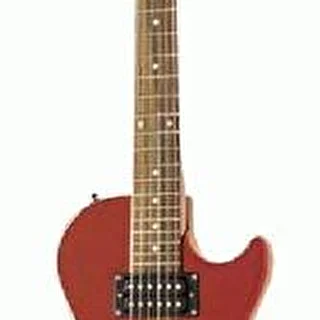 Epiphone Special Model
