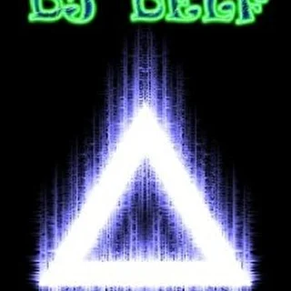 DJ-DELF