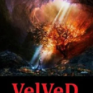 VELVED