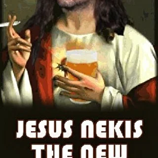 Nekis