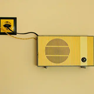 Radiotochka