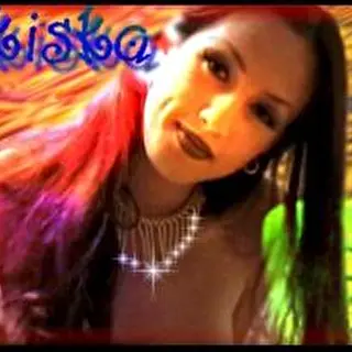 **KISKA**