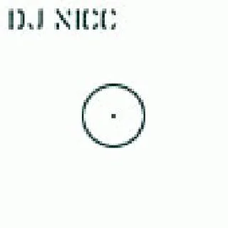 DJ Nicc