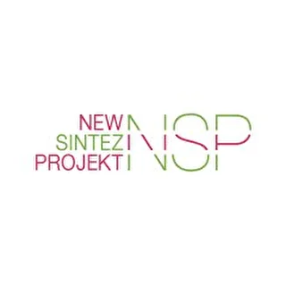 New Sintez Project