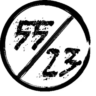 55/23