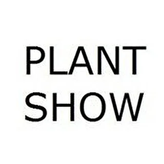 PlantShow