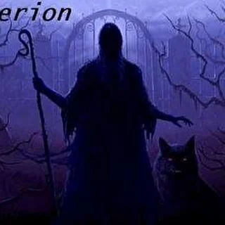 Iperion