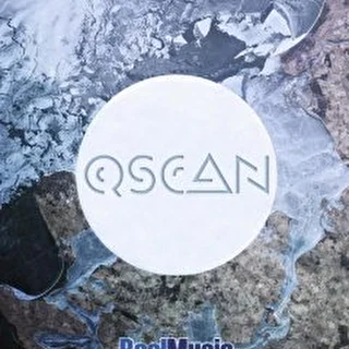 qscan