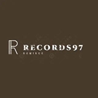 Records97