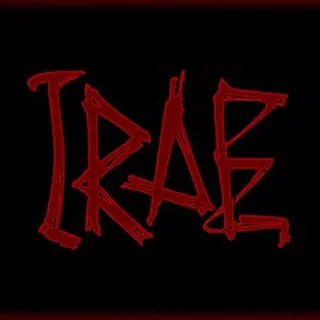 IRAE