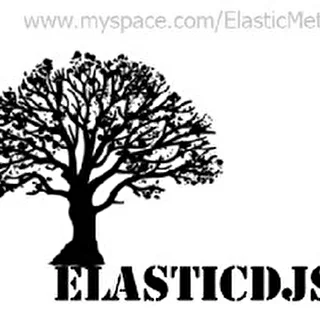 ElasticDjs